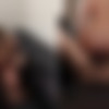 [BackroomCastingCouch.com] STACEY (11.03.2019) [Blonde, Creampie, Rimjob, Squirting, 1080p] thumb