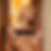 [MetArt.com] Karina B. (12 ) [1612 ] thumbnail