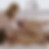 [Vixen.com] Jia Lissa, Sonya Blaze (Jia Episode 3) [2021-09-13, All Sex, Blowjob, Brunette, Cum Swapping, Gonzo, Facial, Hardcore, Natural Tits, RedHead, Threesome, 2160p] thumb