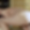 [MetArtX.com] Simon (Orgasmic Delivery 2) [2021-11-16, Nude, Posing, Solo, Masturbation, 1080p] thumb