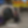 [Art, Comix] Collection of works by ExtremeXWorld /    ExtremeXWorld (ExtremeXWorld) [3DCG, Comedy, Group Sex, Consensual] [JPG] [eng] thumb