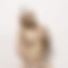 [TheLifeErotic.com] 2016-09-06 Zazie S - Voyeur 1 [Solo, posing] Zazie aka Zazie Skymm [3480x5760, 85 ] Zazie aka Zazie Skymm thumb