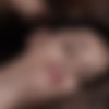 [MetArt.com] 2022-04-27 Marie Berger - A Good Night [solo, posing, glamour, small tits, brunette, shaved] [2160p, HDRip] thumb