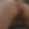 [MetArtX.com] Berenice - Berenice on the Beach 2 [2021.07.30, Solo, Posing, Beach, Breasts, Brunette, Couch, Masturbation, Outdoors, 1080p] thumb