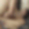 [ANTONIOSULEIMAN.COM] Monica Brown - Her ass became potatoes [17.10.2018, Anal, All Sex, Blowjob, Hardcore, Cumshot, 1080p] thumb