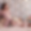 [VivThomas.com / MetArt.com] Emma Fantazy & Miss Melissa - Coming Home [2019.11.21, Lesbian, Bedroom, Blonde, Bracelet, 720p] thumb