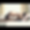 [SexArt.com / MetArt.com] Emylia Argan & Shrima Malati - Moment of Life [2019.02.08, Lesbians, 1080p] thumb
