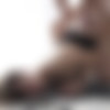[DeviantAss.com] Sofia Curly - The Brunette Russian Girl [2018.11.09, Brunette, Big Ass, Blowjob, Creampie, Hardcore, Natural Tits, Teen, Doggystyle, Russian , 2160p, SiteRip] thumbnail