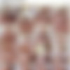 [Vixen.com] Jaye Summers, Alex Blake - Biggest Fans (24.01.2019) [Threesome, FFM, Doggystyle, Deepthroat, Blowjob, Riding, Rimming, Facial, Face Sitting, Reverse Cowgirl, Hairy Pussy, 2160p] thumb