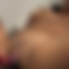 [MaxineX.com / VNAGirls.com] Madame Noir, Maxine X (Pussy Shaved Pierced And Tied Shut With Ribbon! / 32964) [2021-03-13, BDSM, Bondage, Lesbian Domination, Pussy Torture, Shaving, 1080p] thumbnail