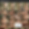 [DigitalDesire.com] Elena Koshka [2018.12.05, Masturbation, Posing, Solo, 1080p, SiteRip] thumb