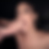 [DorcelClub.com] Amirah Adara - So Xtrem [29.04.2019, Anal, DP, All Sex, Blowjobs, Threesome, 1080p] thumb