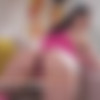 Emily Pink / Big tits Latina Emily Pink enjoys the stretch of big dick [2024 , LoveHerAss.com, Teen, fake breast, anal, deepthroat, roleplay, 1080p, HD][Emily Pink, Michael Fly] thumbnail