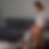 [Straplez.com / MetArt.com] Helina Dream, Kate Quinn - Love Justified 2 (20240815) [2024-08-15, Cunnilingus, Lesbian, Shaved, Toys, 2160p] thumb