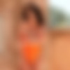 [ThisIsGlamour.com] 2020-08-20 Kym Graham - Burst Into Flames [Solo, Erotic, Brunettes, Big tits, Posing] [1080p, SiteRip] thumb
