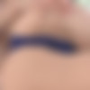[InTheCrack.com] Casey Norhman (#1740) [2022-02-04, Solo, Posing, CloseUp, Toys, 1080p] thumb