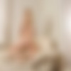 [Errotica-Archives.com / MetArt.com] Gerda Rubia (The Artist / 03.06.18) [2018 ., Erotic, Posing, Solo, 1080p] thumb