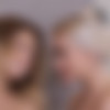 [VivThomas.com] Marilyn Sugar & Rebecca Volpetti - Wet Morning [2021.03.05, Lesbian, Barefoot, Bathroom, Bikini, Panties, Blonde, Breasts, Fingering, Tattoo, 360p] thumb
