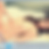 [PlayboyPlus.com] Stevie Lynn (Viva Las Vegas) [Erotic, 1080p] thumb