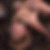 [SexuallyBroken.com] Darling drooling and deepthroating BBC cock while restrained on fucking machine and pounded anally! / October 23, 2015 / Darling, Matt Williams, Jack Hammer [2015 ., BDSM, Bondage, Domination, Blowjob, 540p, SiteRip] thumb