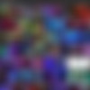 [PartyHardcore.com / Tainster.com] Party Hardcore Gone Crazy Vol. 33 Part 2 (2017-01-23) [Blowjobs, Amateur, Male strippers, Hardcore, Party, Handjobs, Blondes, Dancing, Brunettes, Hard cock, Cock sucking, 1080p] thumb