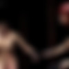 [ElitePain.com] ElitePain – Nancy vs Anette – The Fight (HD) /     (Maximilian Lomp, ElitePain.com) [2014 ., BDSM, Torture, Spanking, Whipping, Bondage, Hardcore, 720p, HDRip] thumbnail