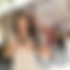 [PublicSexAdventures.com] Horny tourist goes for sex in public (Leonora) [PickUp, Outdoor, All sex, Teen][2011] thumb
