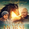 Orphan Horse 2018 1080p AMZN WEB-DL DDP 2 0 H 264-EDGE2020 thumb