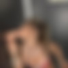 [SlimeWave.com / Tainster.com] Gina Gershon - All The Cum Is Good For The Skin [720p/14.12.2015 ., Cumshots, Blowjob, Lingerie, Dildo, Cum on clothes, Toys, Blonde, Solo, Pornstar, Gloryhole, Fetish, Slimewave, Cum play] thumb
