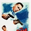 The Maltese Falcon 1941 2160p UHD BluRay x265-SURCODE thumb