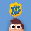 Tot Cop S01 WEBRip EAC3 5 1 1080p x265-iVy thumb