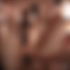 [DungeonCorp.com / SocietySM Redux] Leana SM - Dark Vision [2001 ., BDSM, Bondage, Domination, Torture, Humiliation, SiteRip] thumb