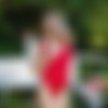 [FameGirls.com] 2016-01-28 Monica set 103 [119  / Hi-Res] thumb