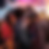[PartyHardcore.com / Tainster.com] Party Hardcore Gone Crazy Vol. 16 Part 3 [540p/15.12.2014 .,Amateur,CFNM,Interracial,Messy,Party Sex,Public Sex,Teen (18+),Hardcore] thumb