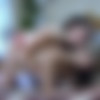 [licksonic.com / ferronetwork.com] Emily B, Gina Gerson (g772) [720p, SATRip/2014 ., Brunette,Stokings,Natural Tits,Small Tits,Kissing,Oral,Lesbians,69] thumb