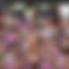 BabyGotBoobs.com Megapack | 2005 - 2012 | 346 Scenes | Brazzers | 480p thumbnail