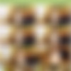 [Brandnewamateurs.com] Just Lucy Part 1 thumb