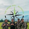 The Green Way Outdoors S02E04 1080p WEB h264-EDITH thumb