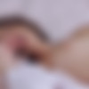[WowGirls.com] Isabella De Laa, Alissa Foxy - Wet Dreams [2023-07-25, Brunette, Hairy Pussy, Lesbian, Masturbation, Pussy Licking, Rimming, 60FPS, 720p, SiteRip] thumb