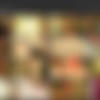 [AltExclusive.com] Vampish Art. Videos SiteRip [Ballet heels, Body art, Corsets, Fetish, Fully-fashioned stockings, Glamour, High heels, Latex, Lingerie, Pin-ups, Nylons, Tatoo, Vamp, SiteRip] [50 ] thumb