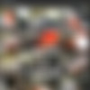 [BDSM] [ModelsTied.com] 5     ModelsTied.com [BDSM, Bondage, AllGirl, Fetish, Latex, Stockings, Nylon, Heels, SiteRip] thumb