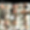 [KinkyCore.com]    (25 ) [2012-2013 ., BDSM, Torture, Punishment] thumb