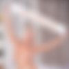 [MetArt.com] 2019-01  [118 , 14007 , Hi-Res] thumb