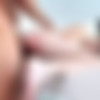 [castingcouch-x.com] Mazzy Grace - Mazzy Grace [2019.01.11, All Sex, Blonde, POV, Facial, 720p] thumb