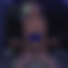 [ForgiveMeFather.com / Deviante.com] Cheated Girlfriend Confesses All [2022-01-11, One-on-One, Sex, Cumshot, CumShot, Amateur, Blowjob, Deep Throat, Face Fuck, Gagging Pussy, Fingering, Spanking, Titty Fuck, Outdoors, Cowgirl, Doggystyle, Missionary] thumb