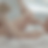 [DarkX.com] Elsa Jean - House Warming (2019-08-15)[2160p] thumbnail