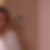 [HandsOnHardcore.com / DDFNetwork.com] Angel Rivas (Scrumptious Shipment: Two Studs Fuck Tight Asshole And Pussy / 27.05.17.) [2017 ., Gonzo, Anal, DP, 1080p] thumb