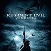 Resident Evil Vendetta 2017 2160p UHD Bluray Remux HDR10 HEVC Atmos TrueHD 7 1-4K4U thumb