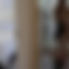 [TheLifeErotic.com] 2017.05.02 Laney - Laney Gets Tied Up 2 [2017 ., Solo, Masturbation, 1080p] thumb