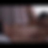 [SexArt.com] Nessie Blue & Deny Lou - You Talk Too Much [2021.06.30, All Sex, Barefoot, Bedroom, Fingering, Breasts, Brunette, Handjob, Cum Shot, 360p] thumb